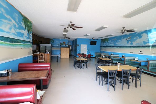 Suite 9